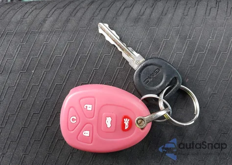 2012 GMC Yukon Sle z USA, uszkodzony, nr VIN 1GKS2AE05CR310800